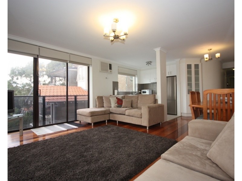 2/38 St Georges Crescent, Drummoyne NSW 2047