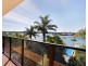 2/38 St Georges Crescent, Drummoyne NSW 2047