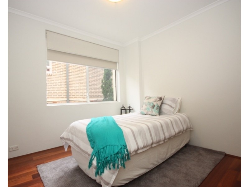 2/38 St Georges Crescent, Drummoyne NSW 2047