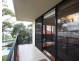 2/38 St Georges Crescent, Drummoyne NSW 2047
