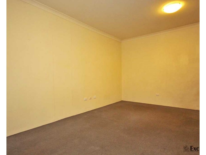 11/28A Belmore Street, Burwood NSW 2134