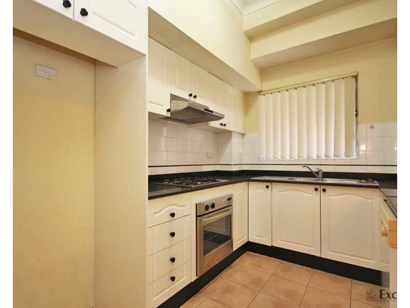 11/28A Belmore Street, Burwood NSW 2134