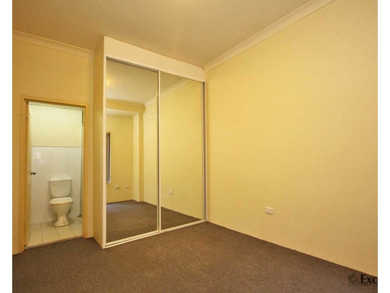 11/28A Belmore Street, Burwood NSW 2134