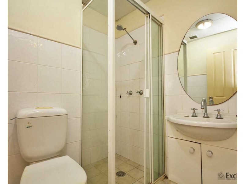 11/28A Belmore Street, Burwood NSW 2134