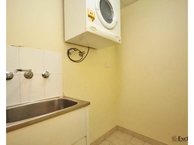 11/28A Belmore Street, Burwood NSW 2134