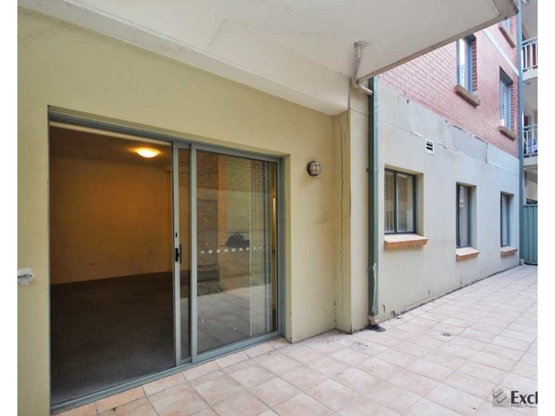 11/28A Belmore Street, Burwood NSW 2134