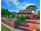 20 Boronia Street, Concord West NSW 2138