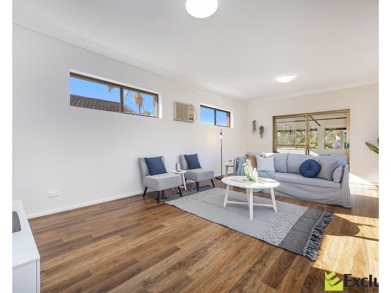 20 Boronia Street, Concord West NSW 2138