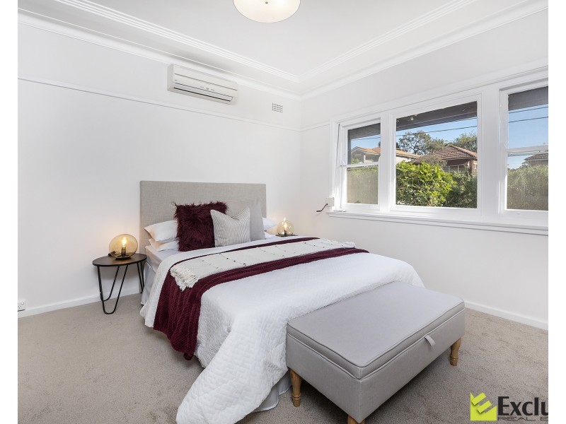 20 Boronia Street, Concord West NSW 2138