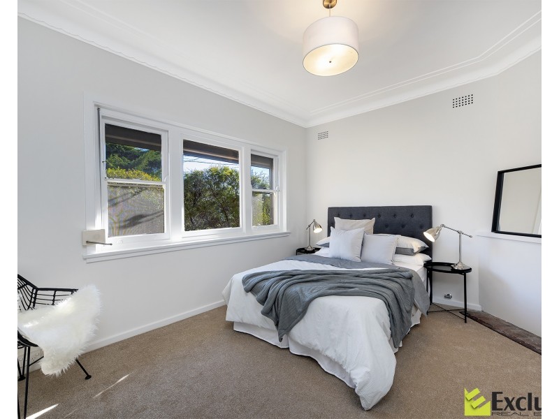 20 Boronia Street, Concord West NSW 2138