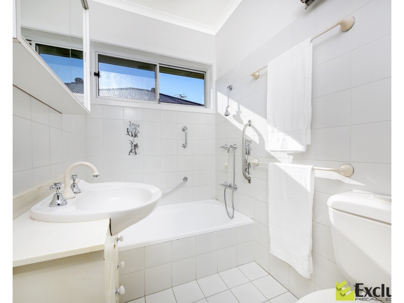 20 Boronia Street, Concord West NSW 2138