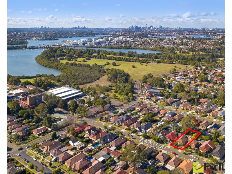 20 Boronia Street, Concord West NSW 2138