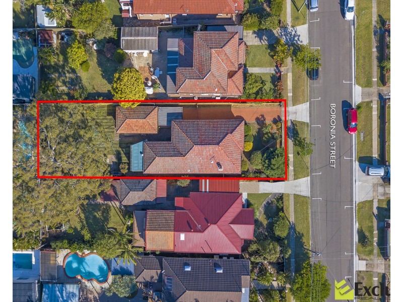 20 Boronia Street, Concord West NSW 2138