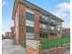 17/68 Hay Street, Leichhardt NSW 2040