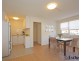 17/68 Hay Street, Leichhardt NSW 2040