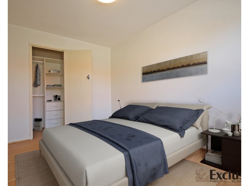 17/68 Hay Street, Leichhardt NSW 2040
