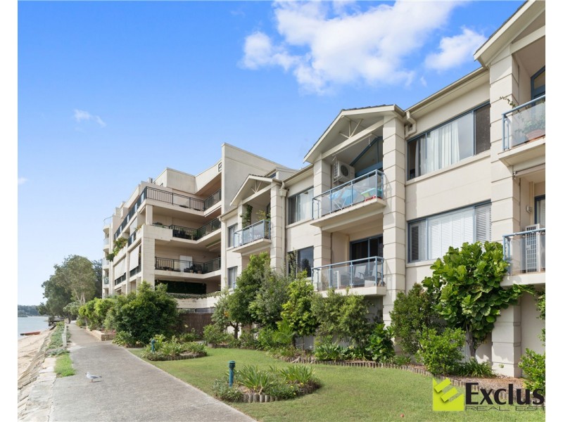 8/36 Hilly Street, Mortlake NSW 2137