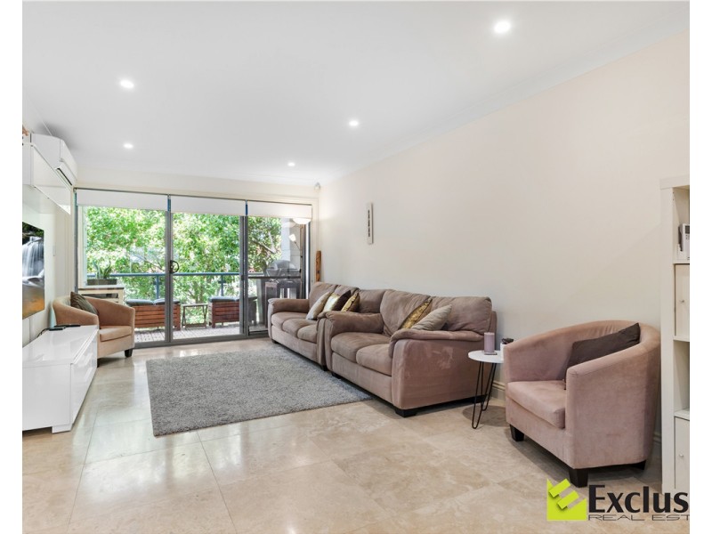 8/36 Hilly Street, Mortlake NSW 2137