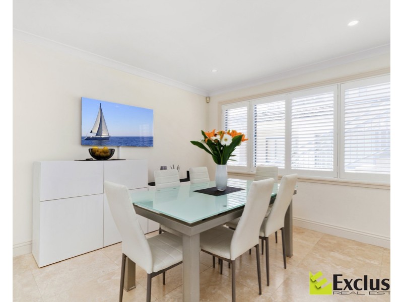 8/36 Hilly Street, Mortlake NSW 2137