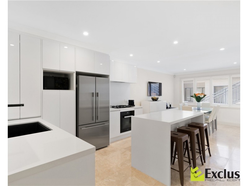 8/36 Hilly Street, Mortlake NSW 2137