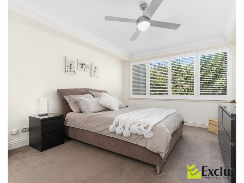 8/36 Hilly Street, Mortlake NSW 2137