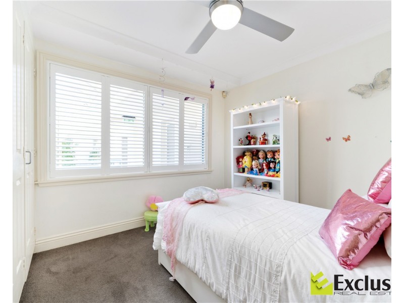 8/36 Hilly Street, Mortlake NSW 2137