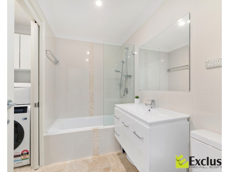 8/36 Hilly Street, Mortlake NSW 2137