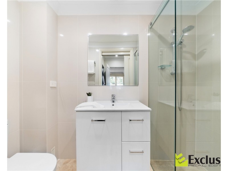 8/36 Hilly Street, Mortlake NSW 2137