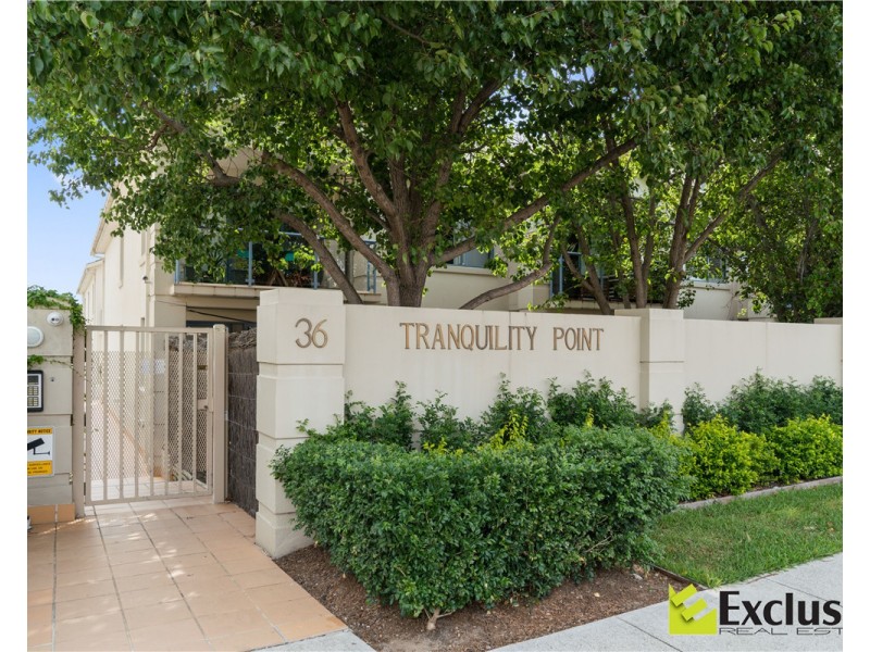 8/36 Hilly Street, Mortlake NSW 2137