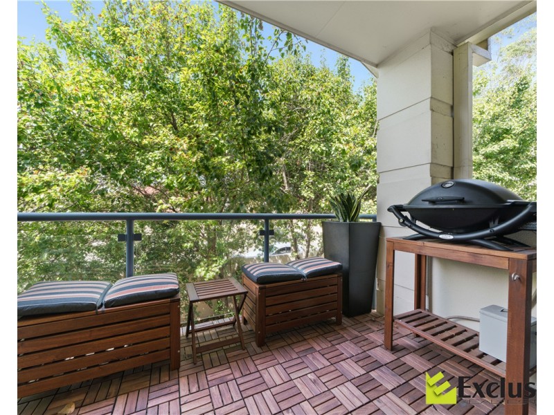 8/36 Hilly Street, Mortlake NSW 2137