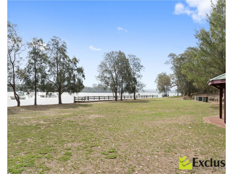 8/36 Hilly Street, Mortlake NSW 2137