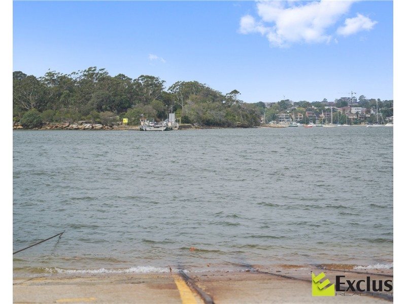 8/36 Hilly Street, Mortlake NSW 2137