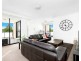 30/102-110 Parramatta Road, Homebush NSW 2140
