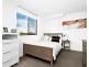 30/102-110 Parramatta Road, Homebush NSW 2140