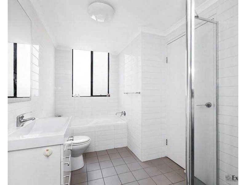 30/102-110 Parramatta Road, Homebush NSW 2140