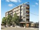 30/102-110 Parramatta Road, Homebush NSW 2140