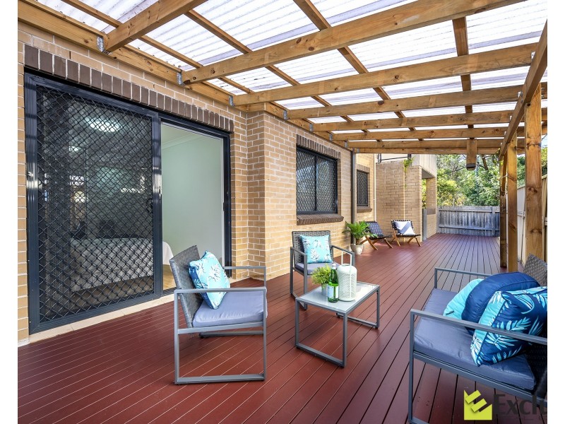 9/47-53 Hampstead Road, Homebush West NSW 2140