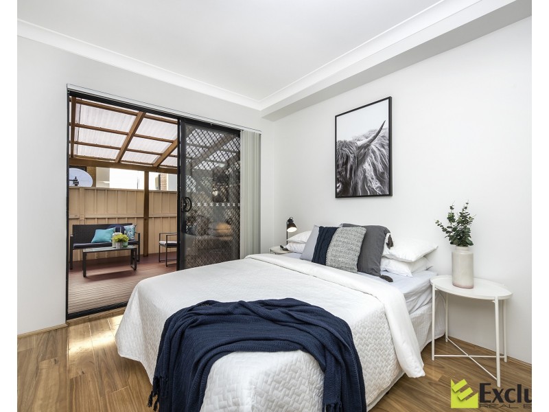 9/47-53 Hampstead Road, Homebush West NSW 2140