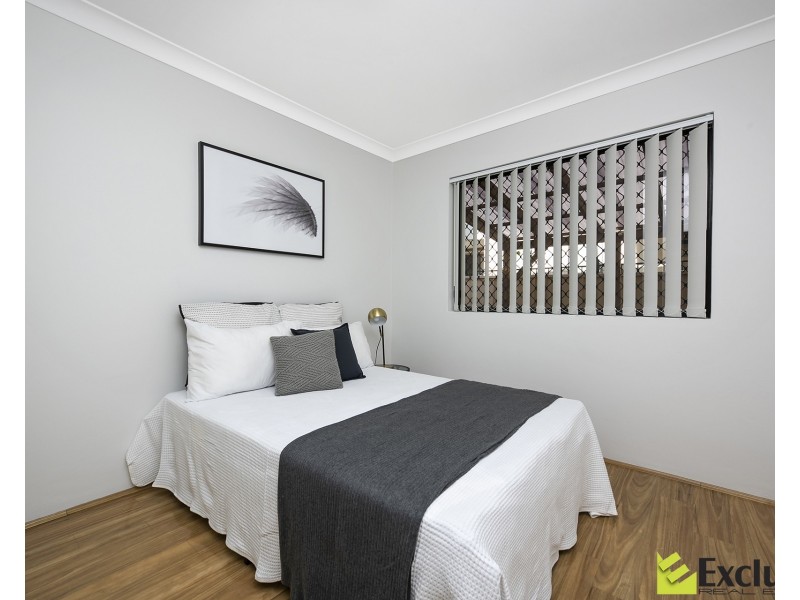 9/47-53 Hampstead Road, Homebush West NSW 2140