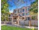 9/47-53 Hampstead Road, Homebush West NSW 2140