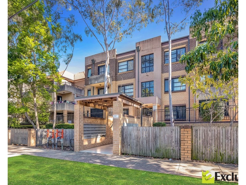 9/47-53 Hampstead Road, Homebush West NSW 2140