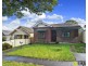 17 Princess Avenue, North Strathfield NSW 2137