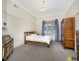 17 Princess Avenue, North Strathfield NSW 2137