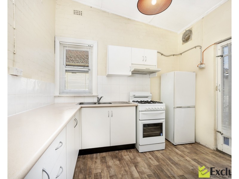 17 Princess Avenue, North Strathfield NSW 2137