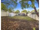 17 Princess Avenue, North Strathfield NSW 2137