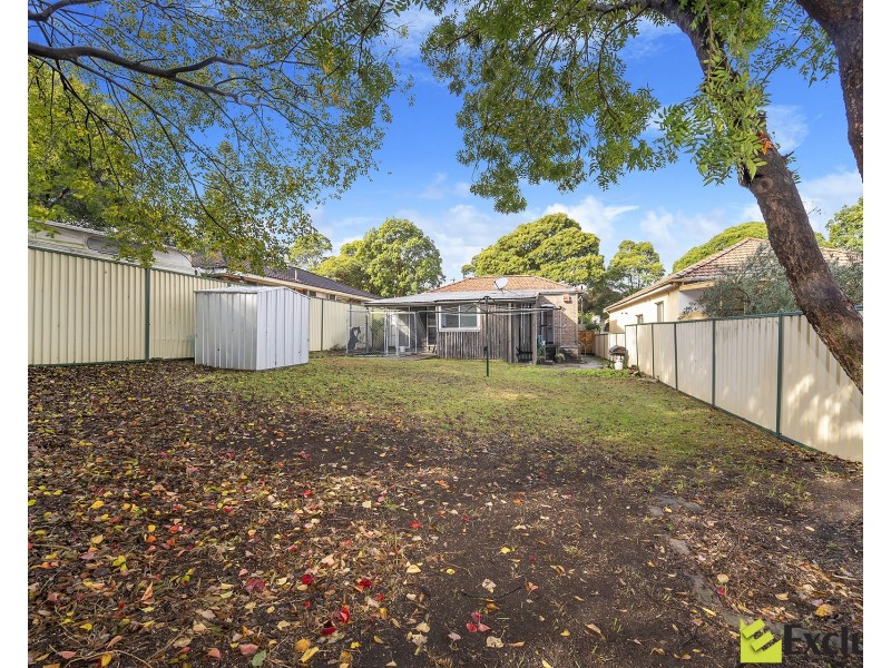 17 Princess Avenue, North Strathfield NSW 2137