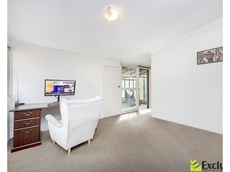 17 Princess Avenue, North Strathfield NSW 2137