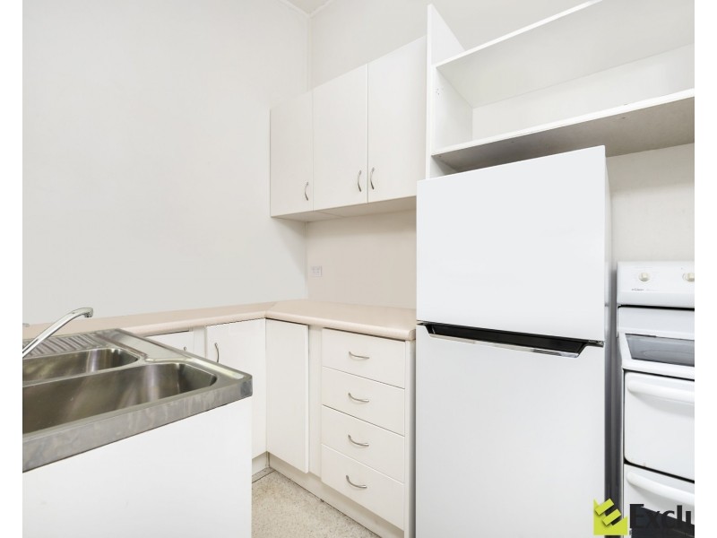 17 Princess Avenue, North Strathfield NSW 2137