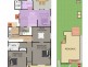 17 Princess Avenue, North Strathfield NSW 2137 Floorplan