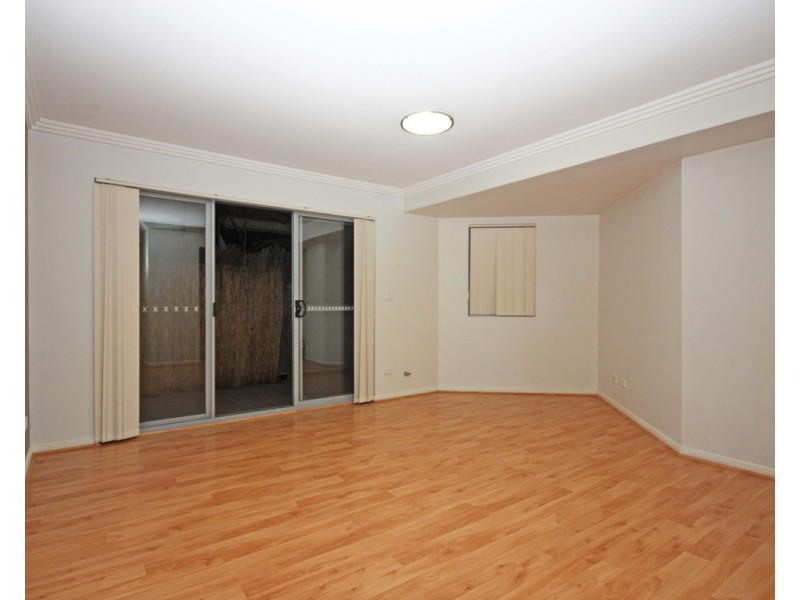 15/52 Courallie Avenue, Homebush West NSW 2140